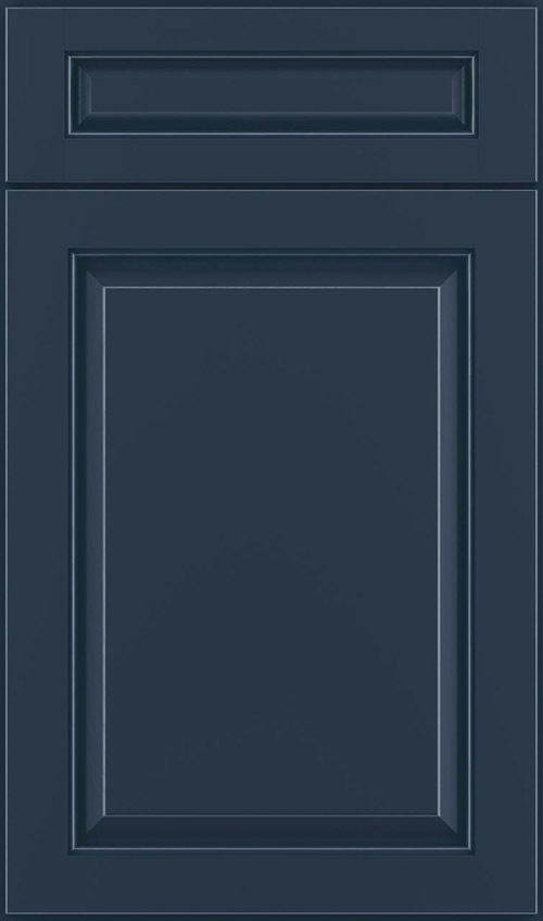 410 Painted Navy