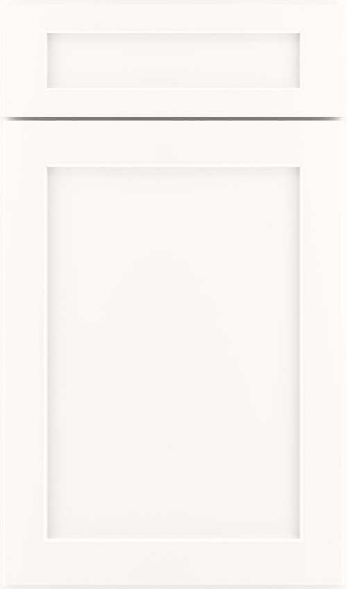 410 painted linen