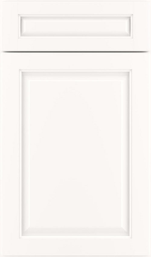 460 painted linen