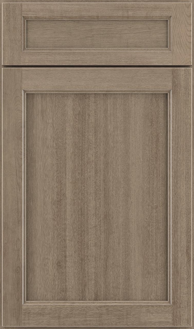 470 maple almond