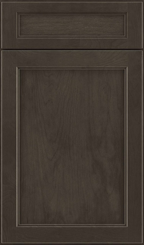 470 maple slate