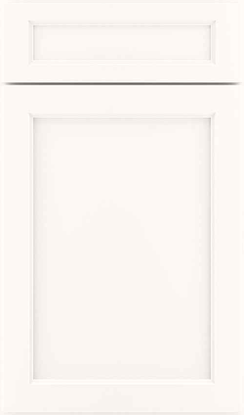 470 painted linen