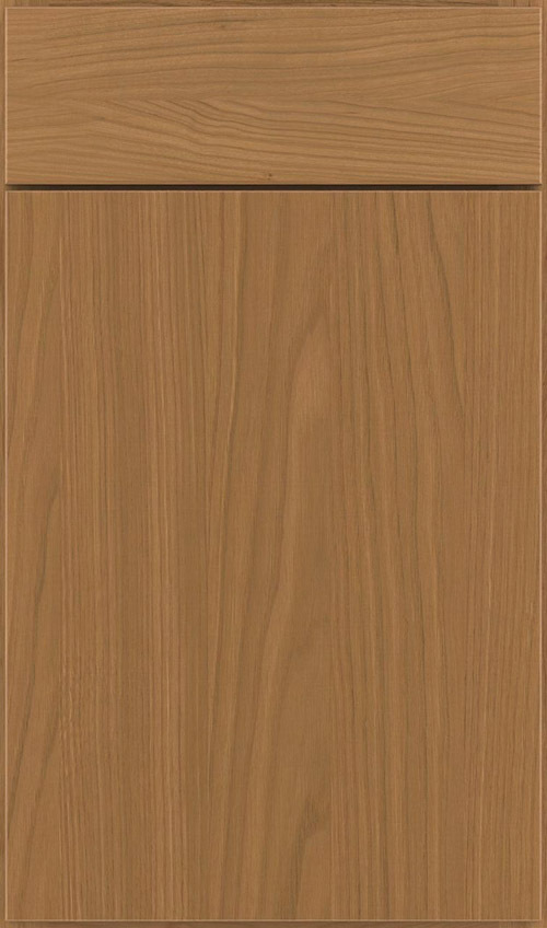 530 cherry amber