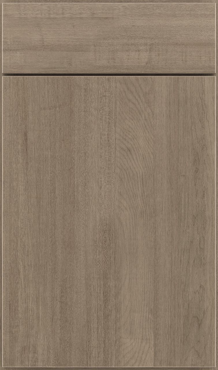 530 maple almond