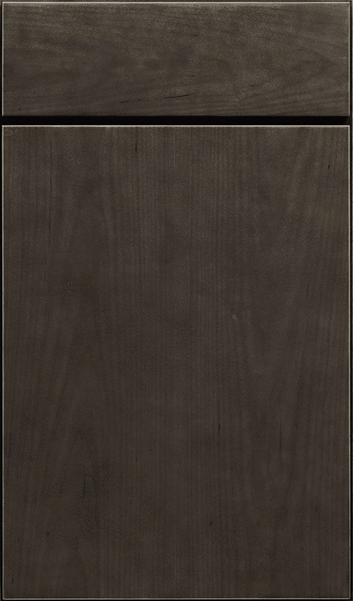 530 maple slate