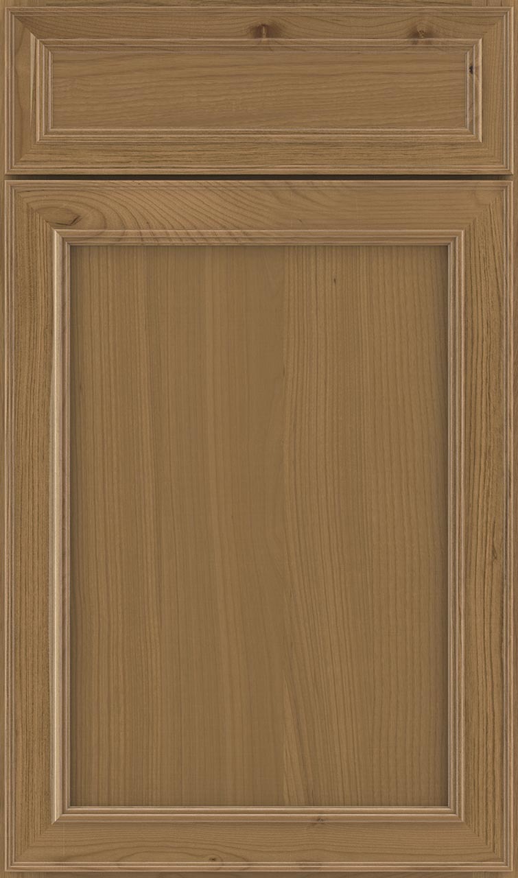 540 cherry amber