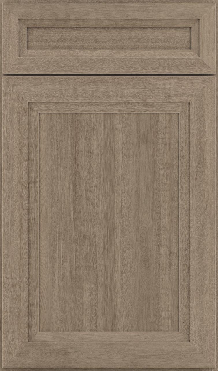 570 maple almond