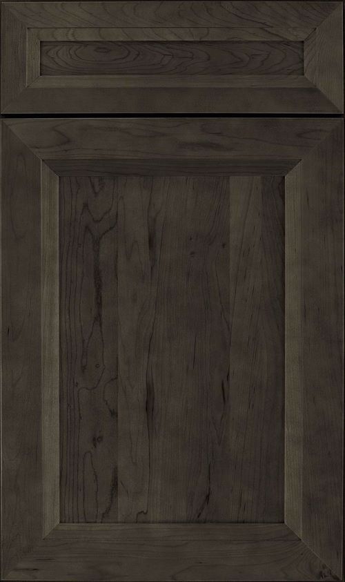 570 maple slate