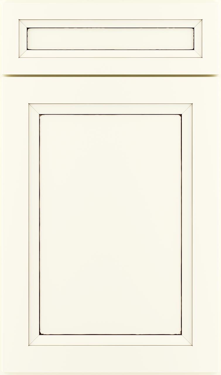 570 painted biscotti