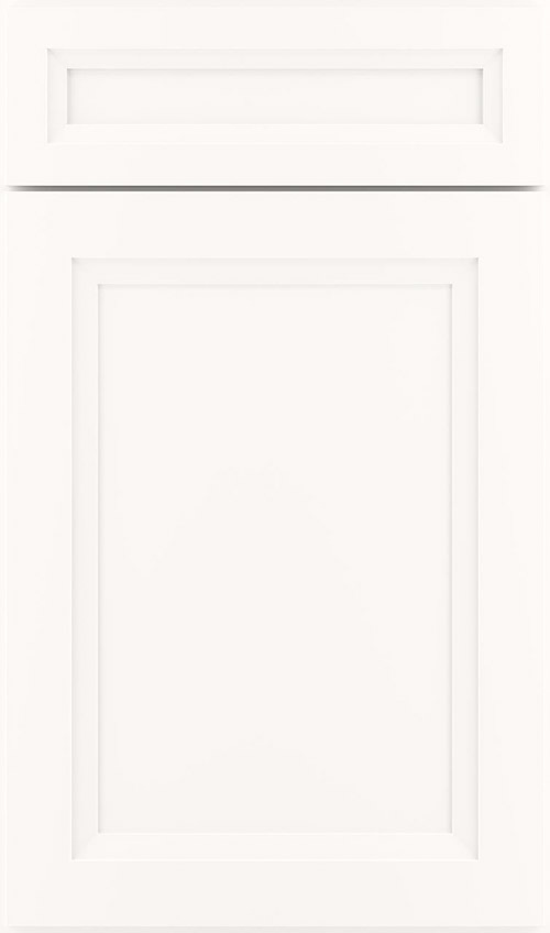 570 painted linen