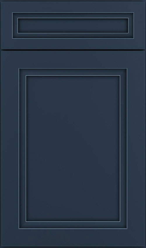 570 painted navy