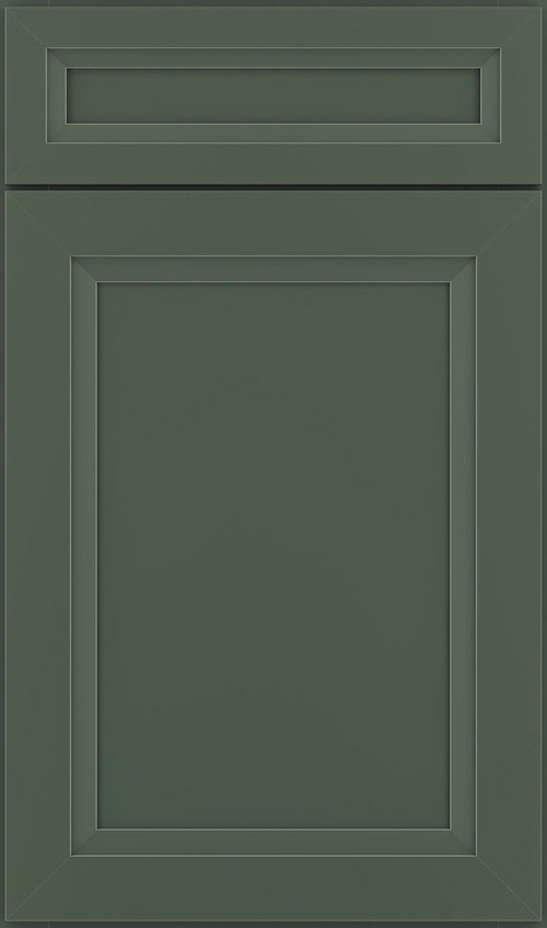 570 painted sage