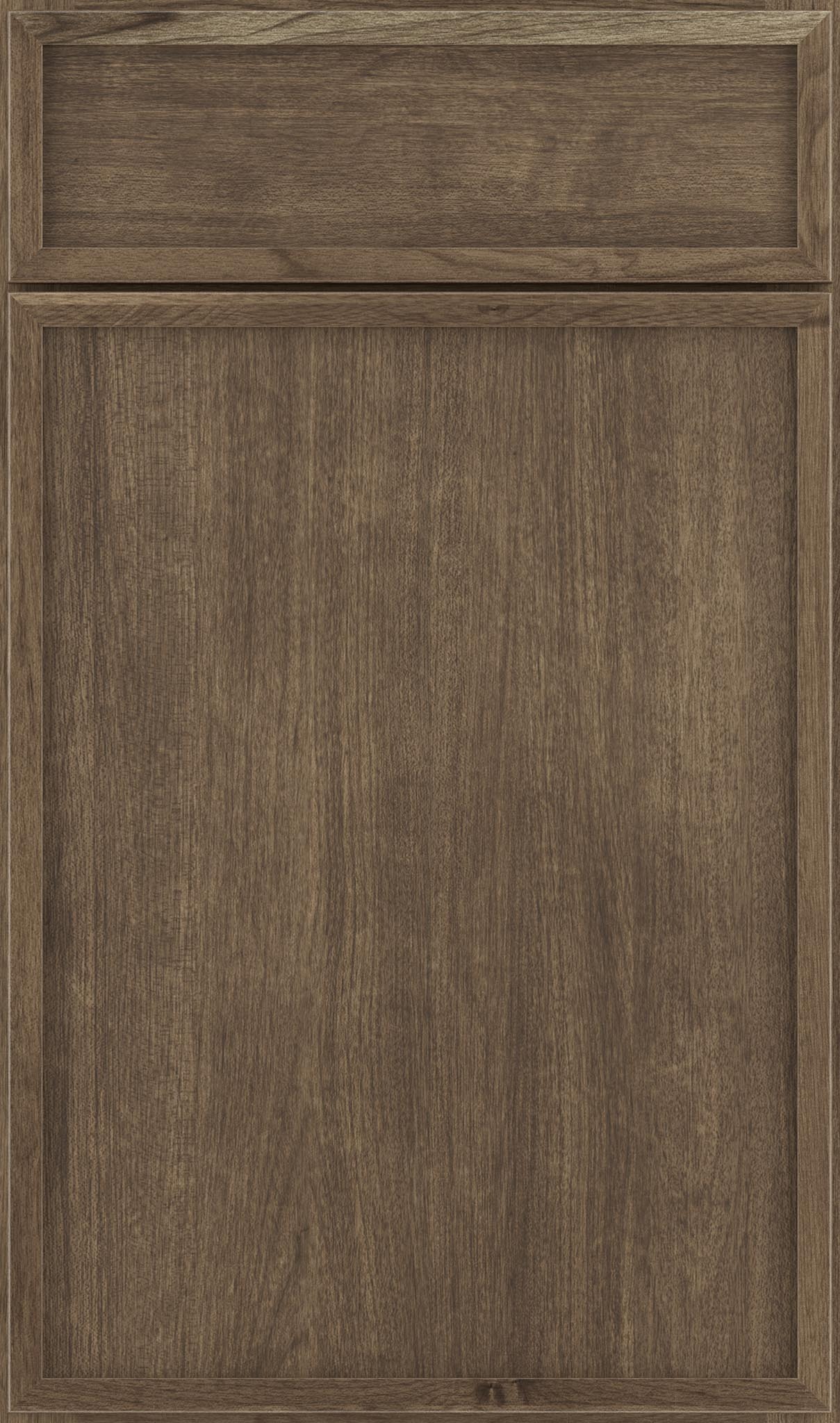 580 cherry clove