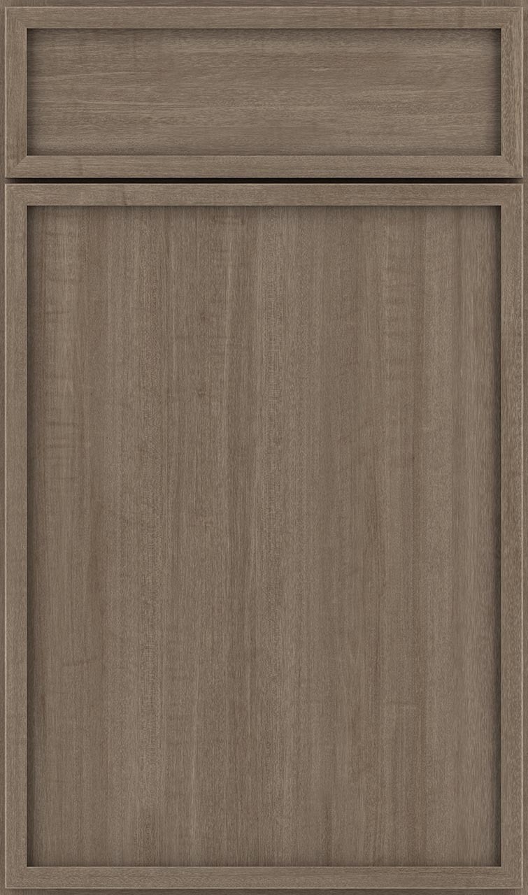 580 maple almond