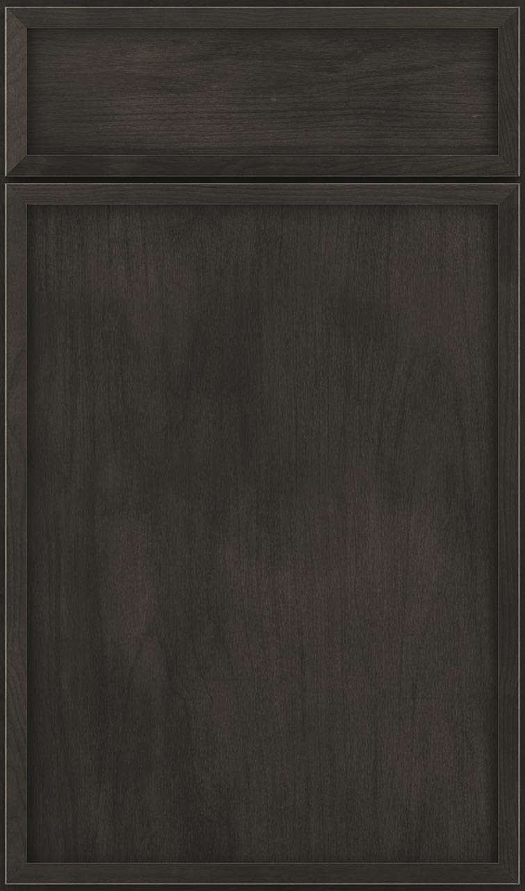 580 maple slate