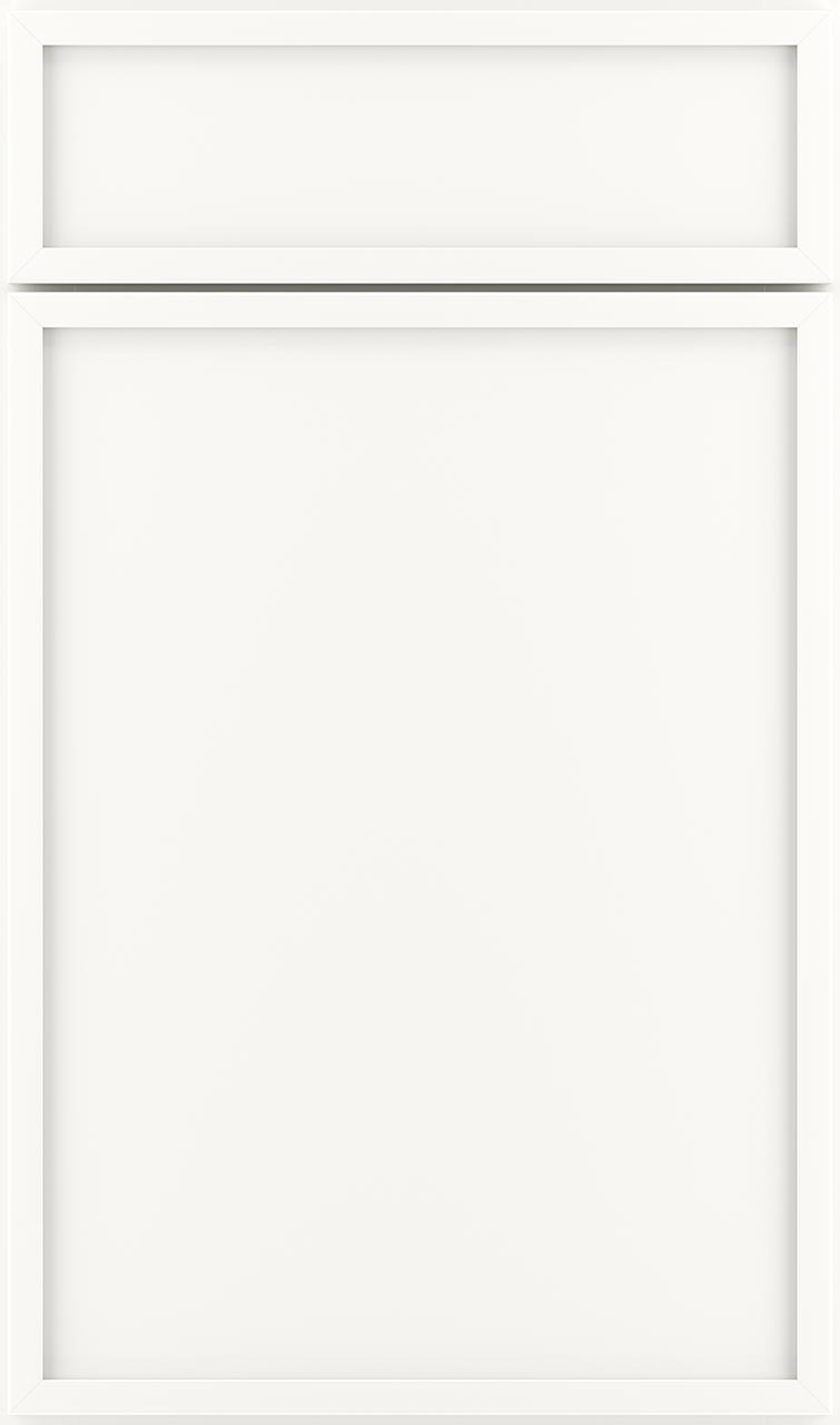 580 painted linen