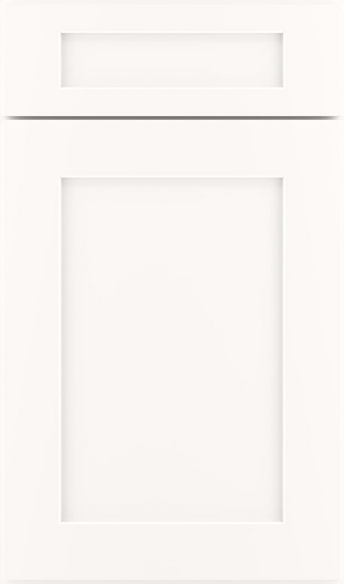 650 painted linen