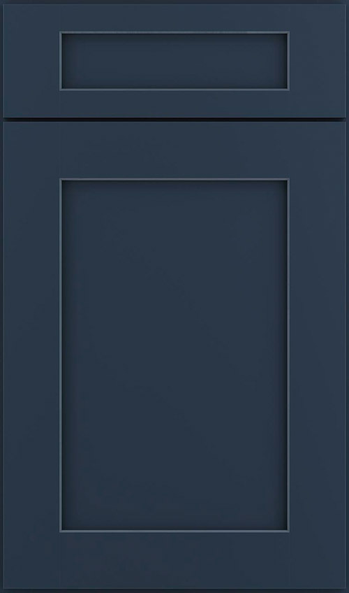650 painted navy