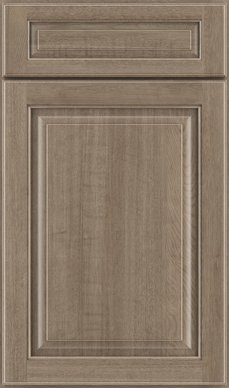 660 maple almond