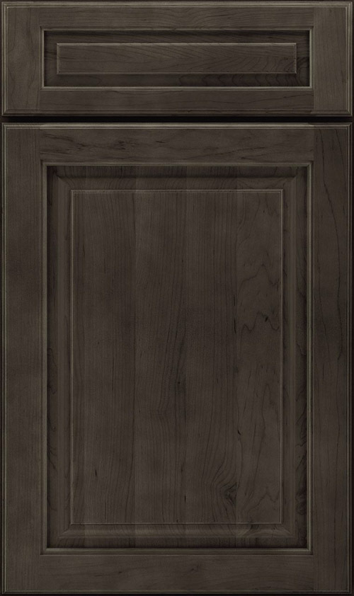 660 maple slate