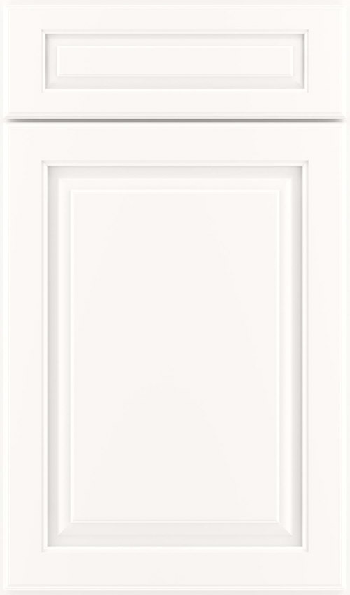 660 painted linen