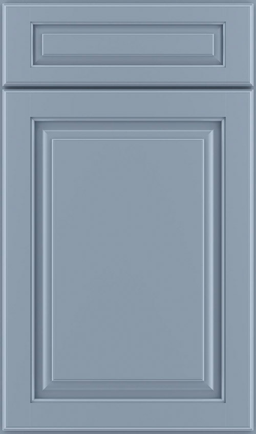 660 painted mist