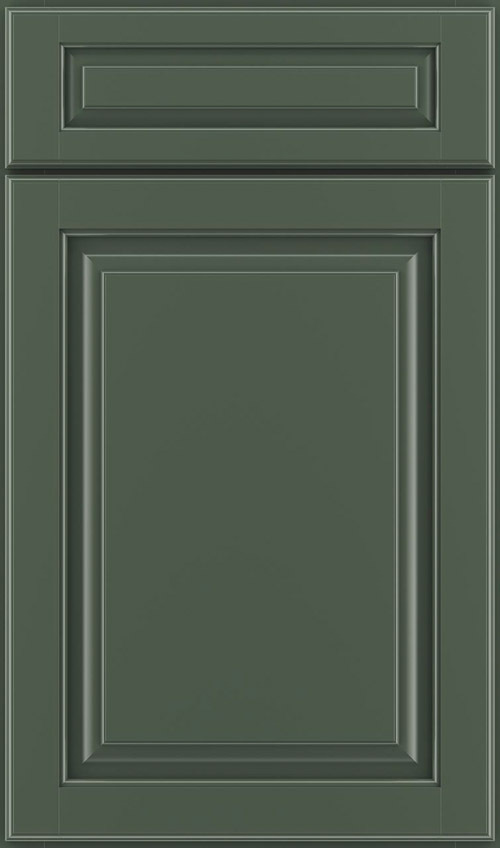 660 painted sage