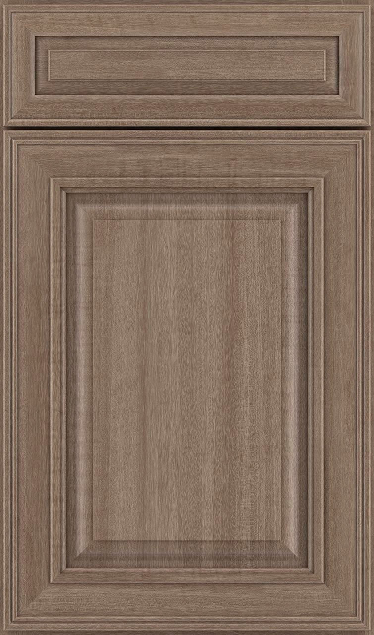 720 maple almond