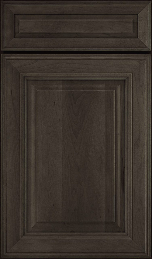720 maple slate
