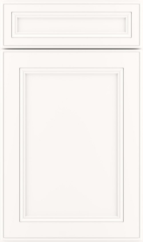 750 painted linen