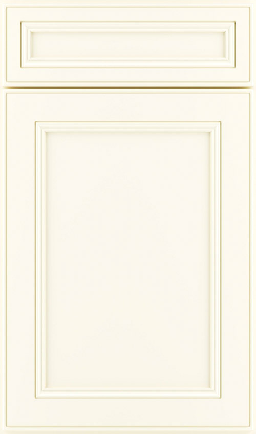 750 painted vanilla