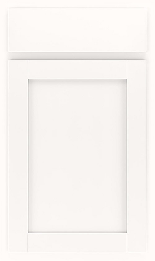 D02 linen