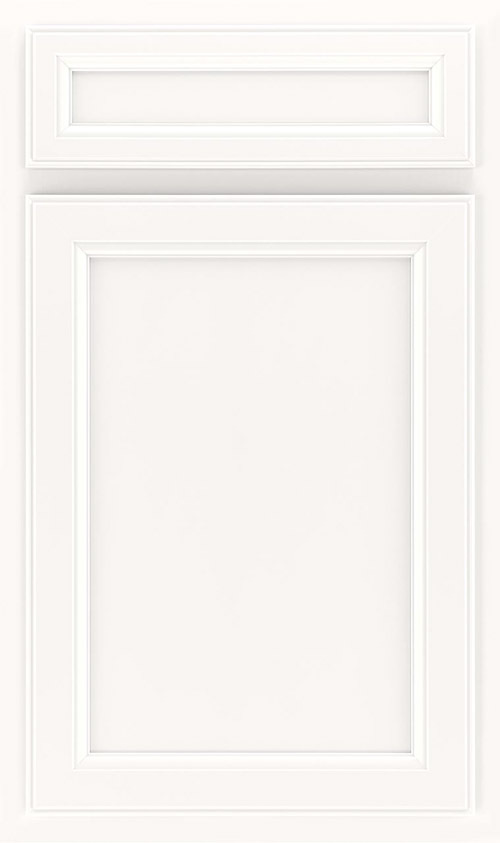 D04 linen