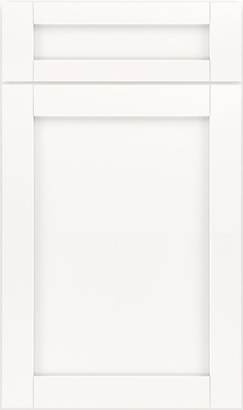 D16 linen